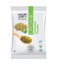 Coriander Powder 250 Gm