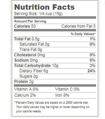 Wheat Maida 500 Gm