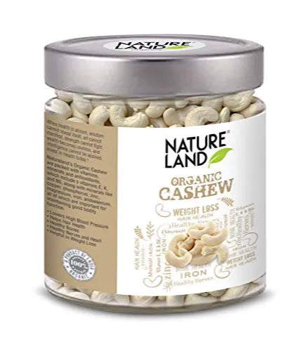 Cashew 200 Gm