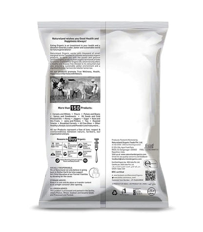 Cottage Sugar 1 Kg