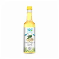 White Sesame Oil 750 Ml