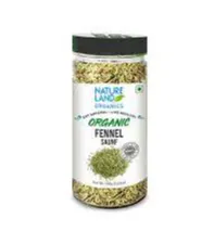 Fennel (Saunf) 100 Gm